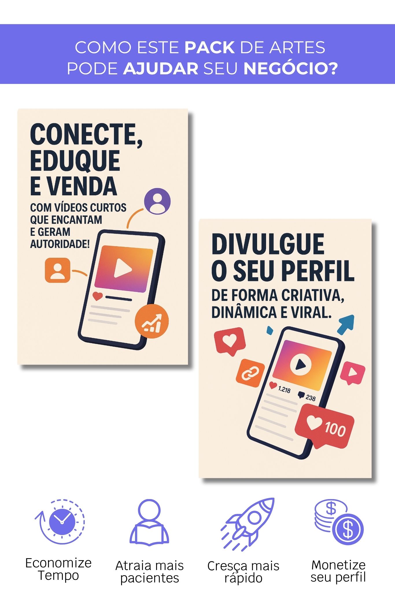 Cópia de PAGINA REELS Neuropediatra (5)