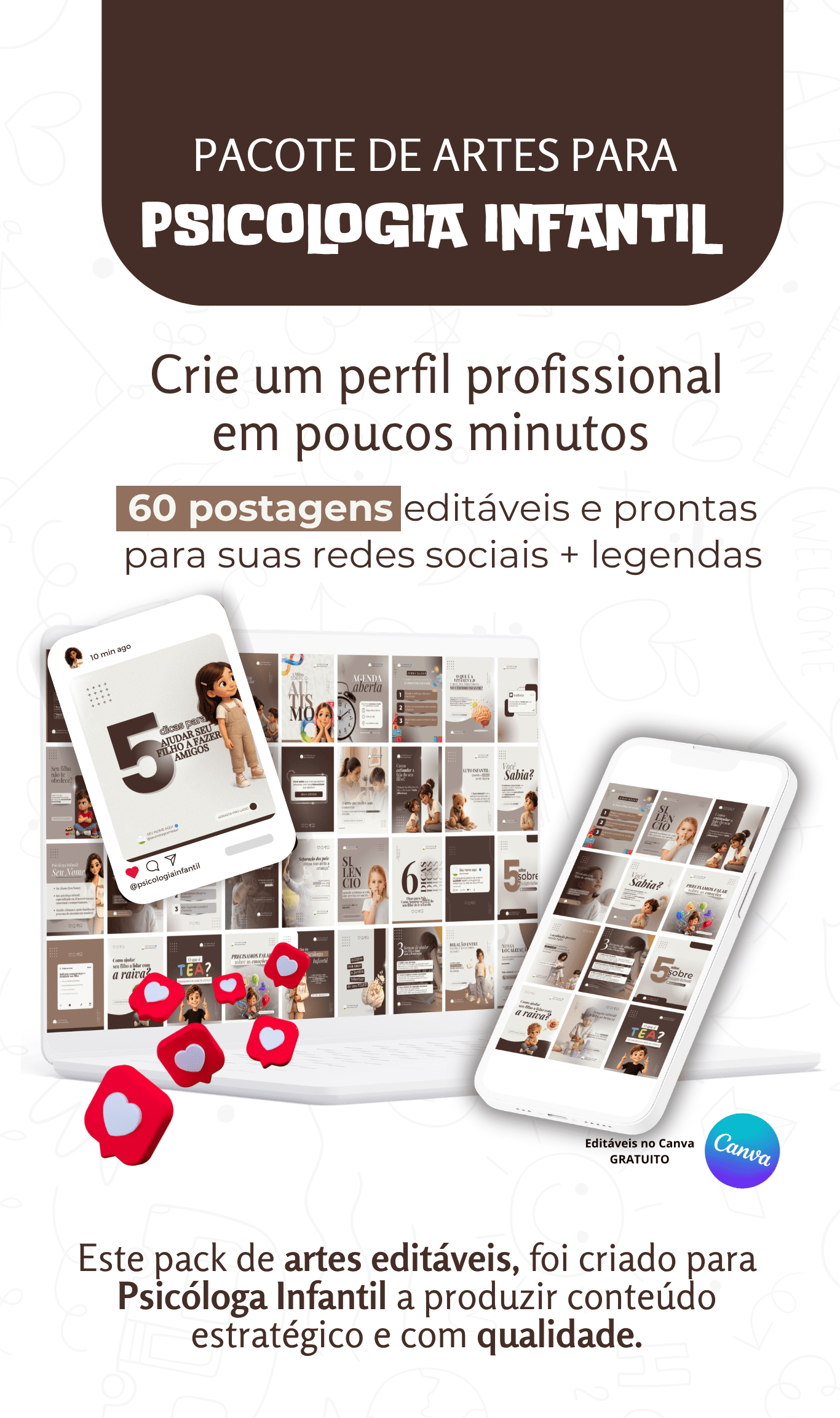 Landing-Page