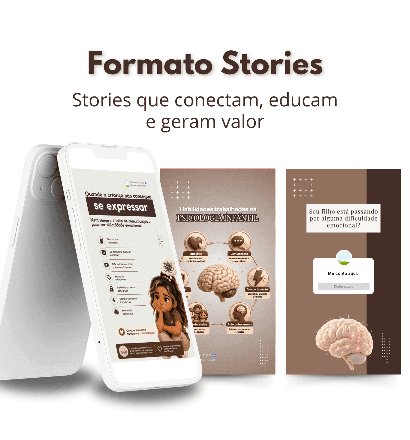_PACK PSICOLOGIA INFANTIL (2)