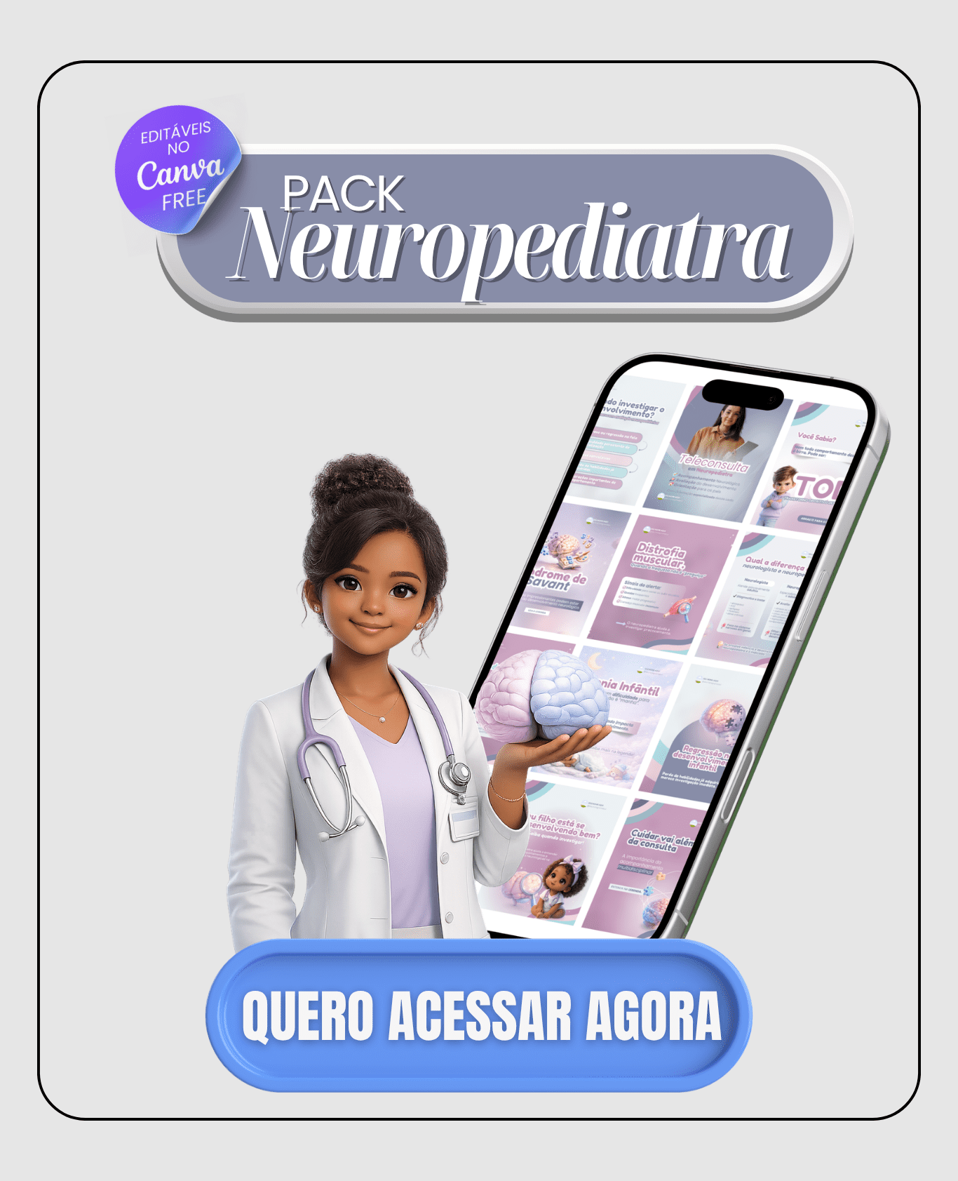 PAGINA COM TODOS OS PACKS (1)