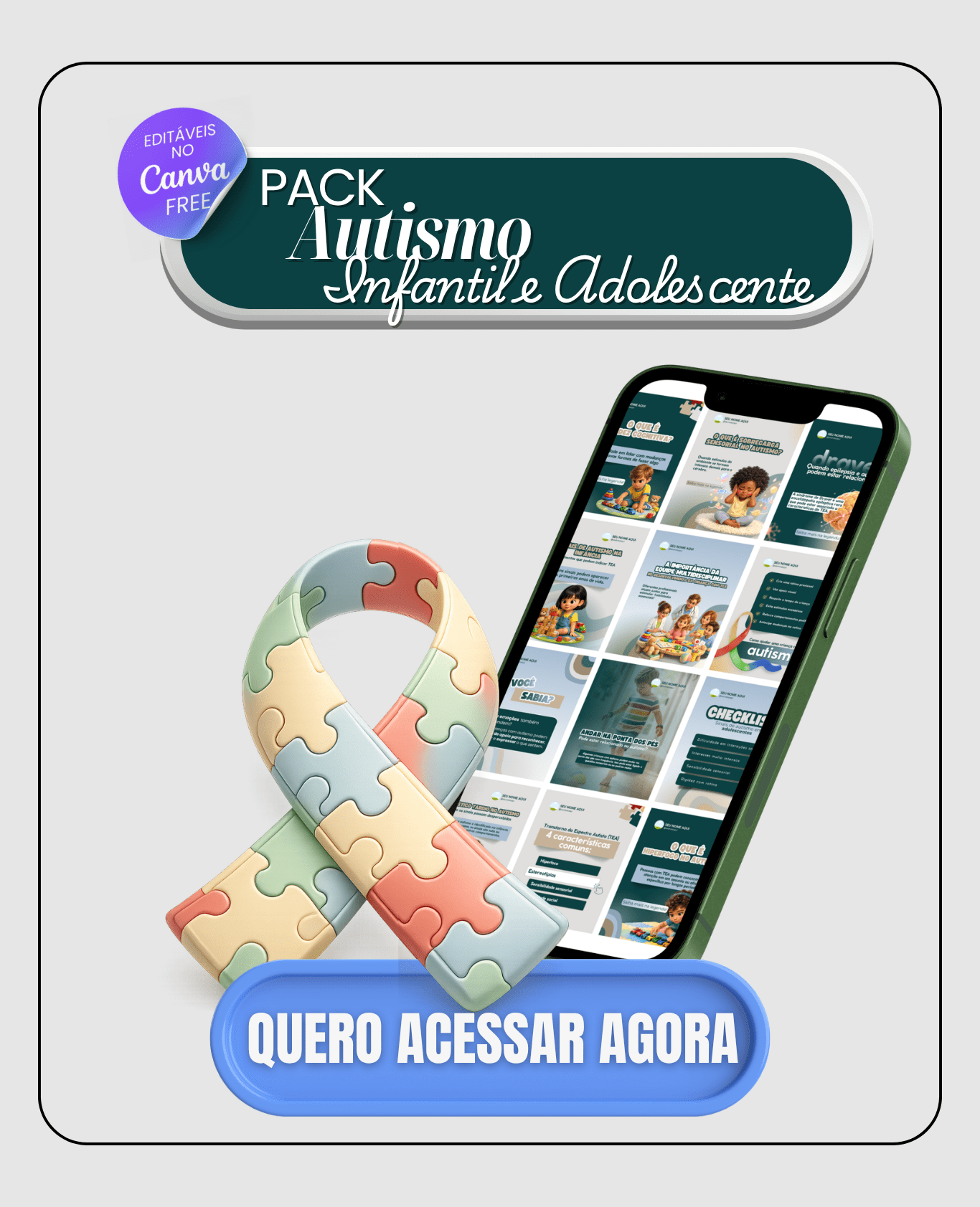 PAGINA COM TODOS OS PACKS (6)