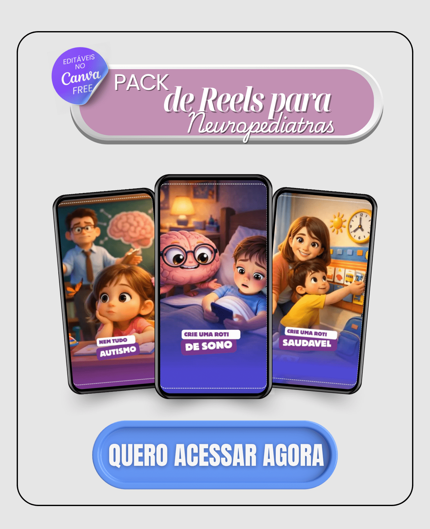 PAGINA COM TODOS OS PACKS (7)