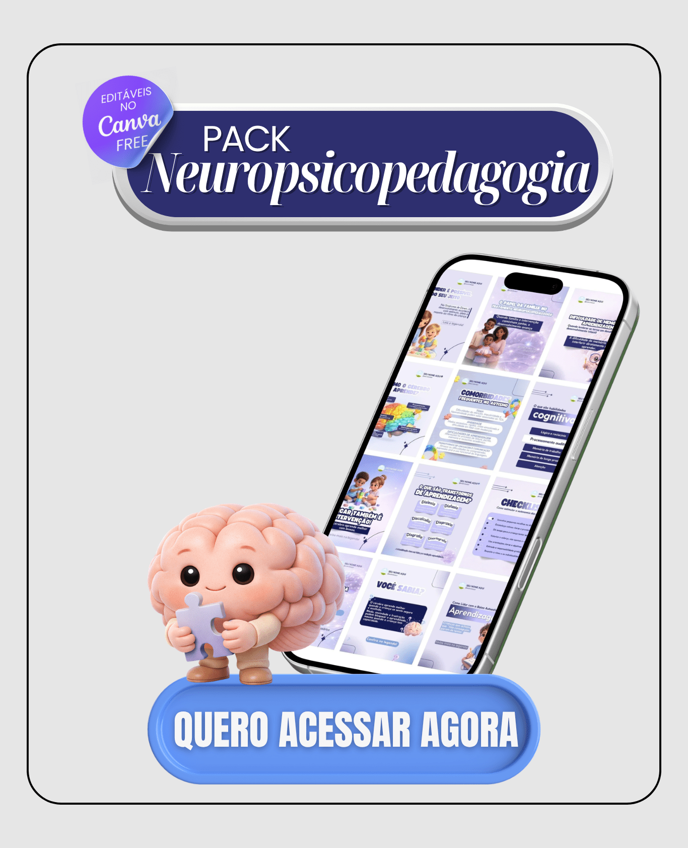 PAGINA COM TODOS OS PACKS