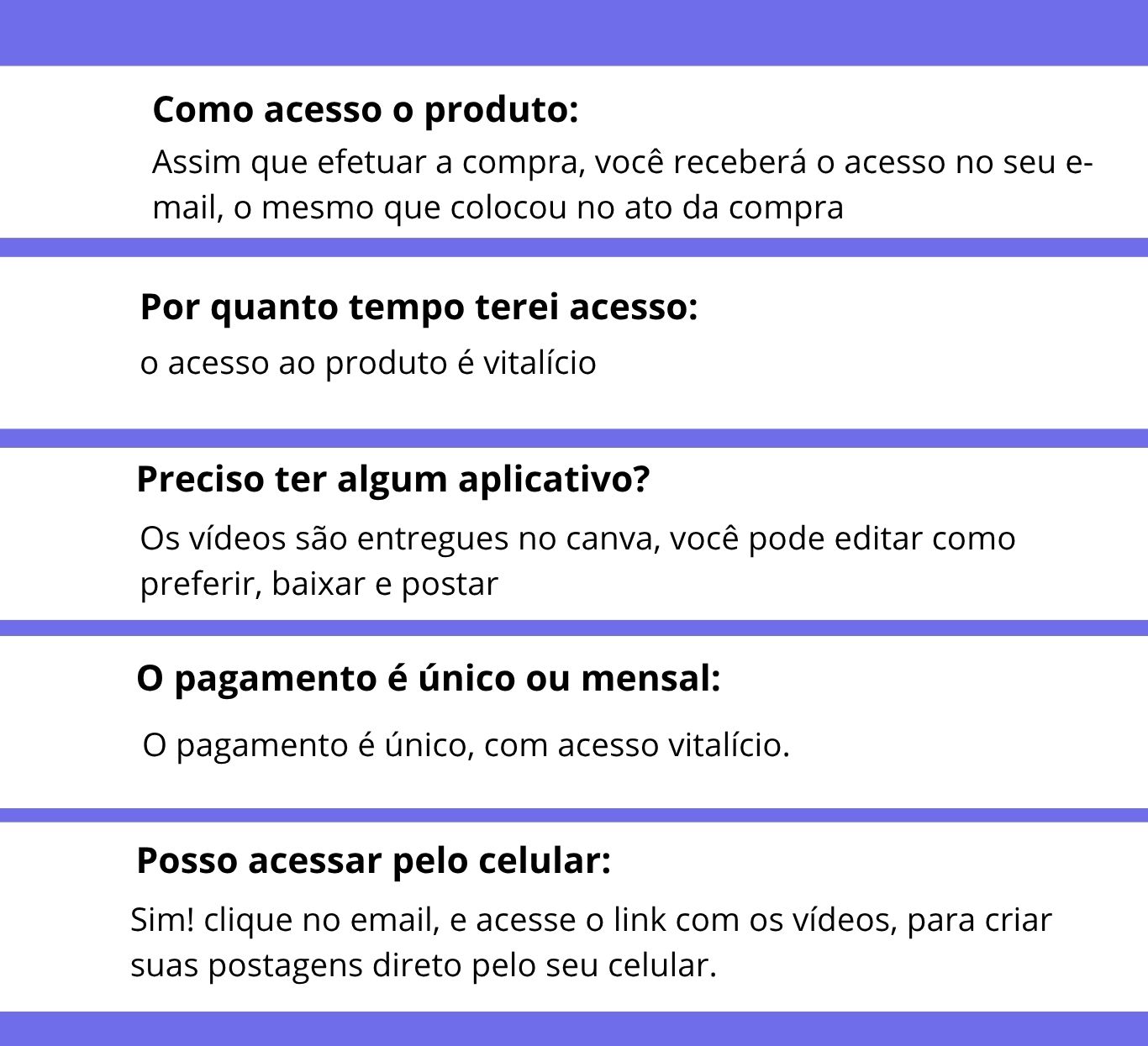 PAGINA REELS Neuropediatra