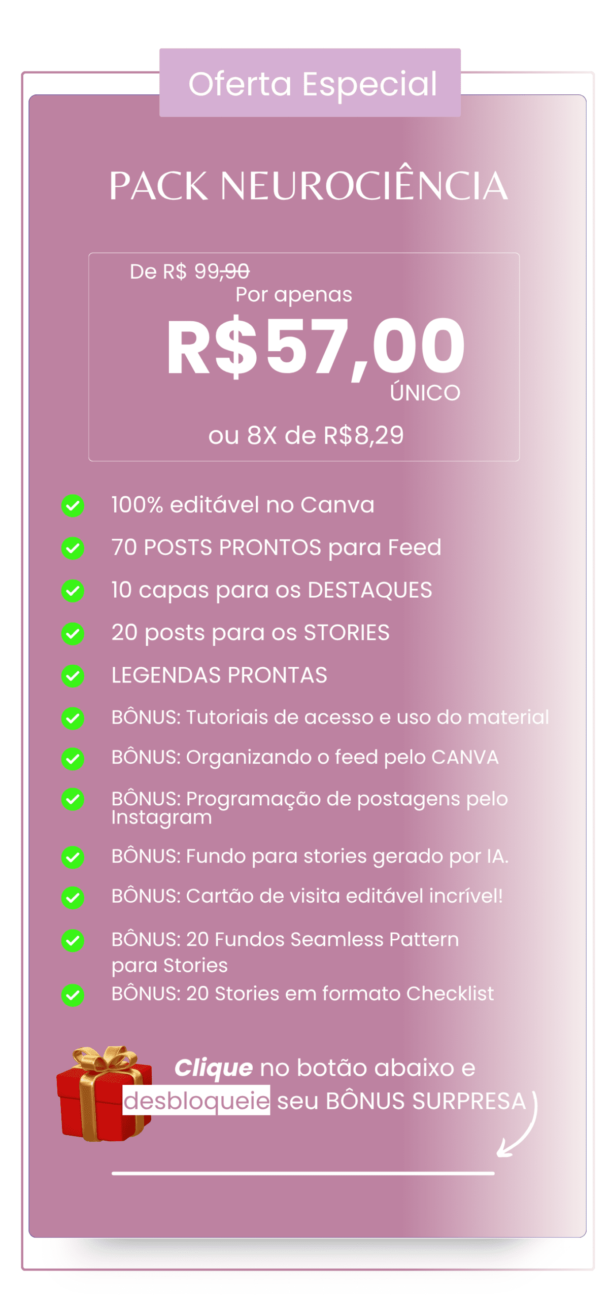 Cópia de pagina neurociencia pil getsantes