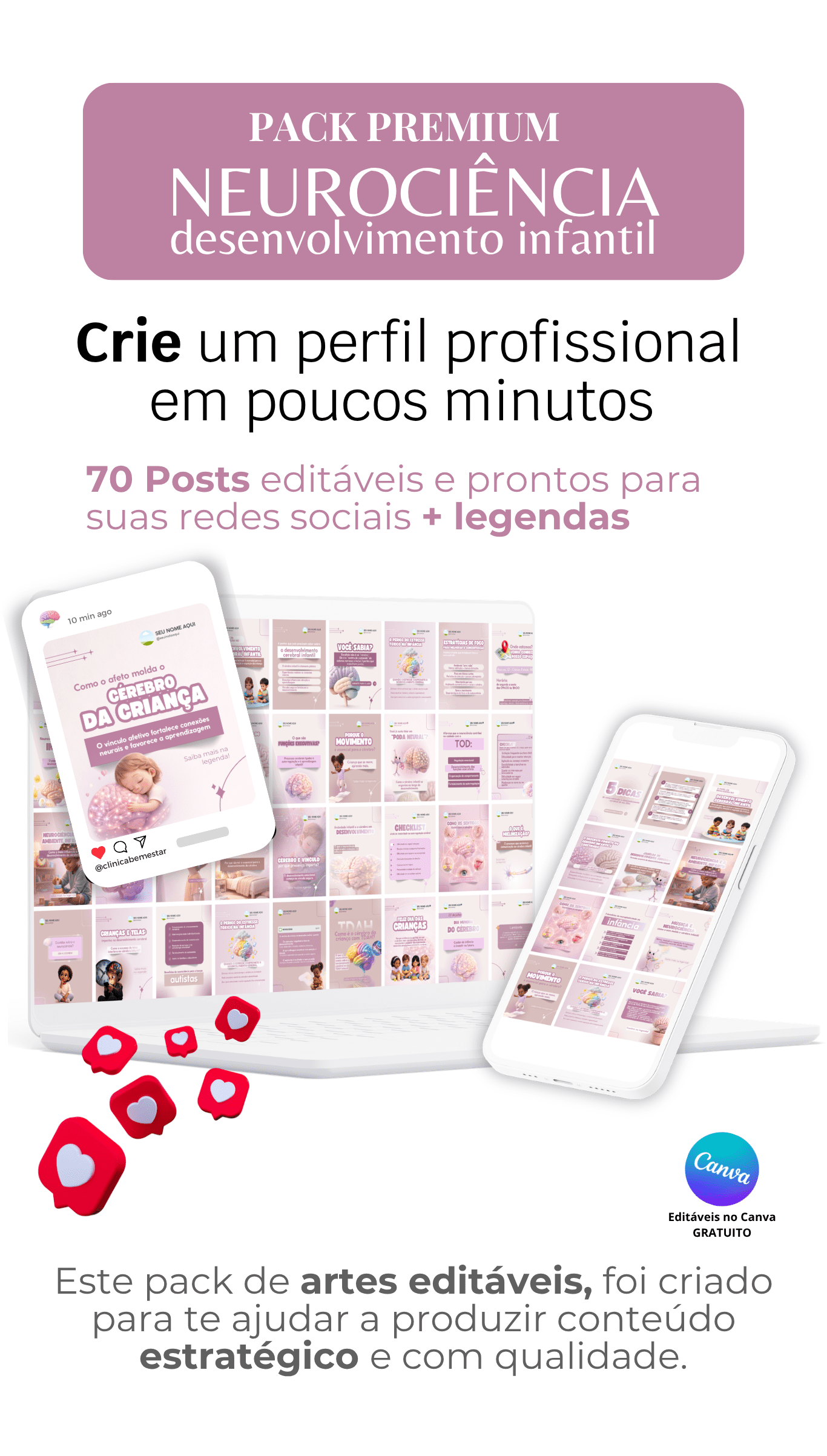Landing Page (1)