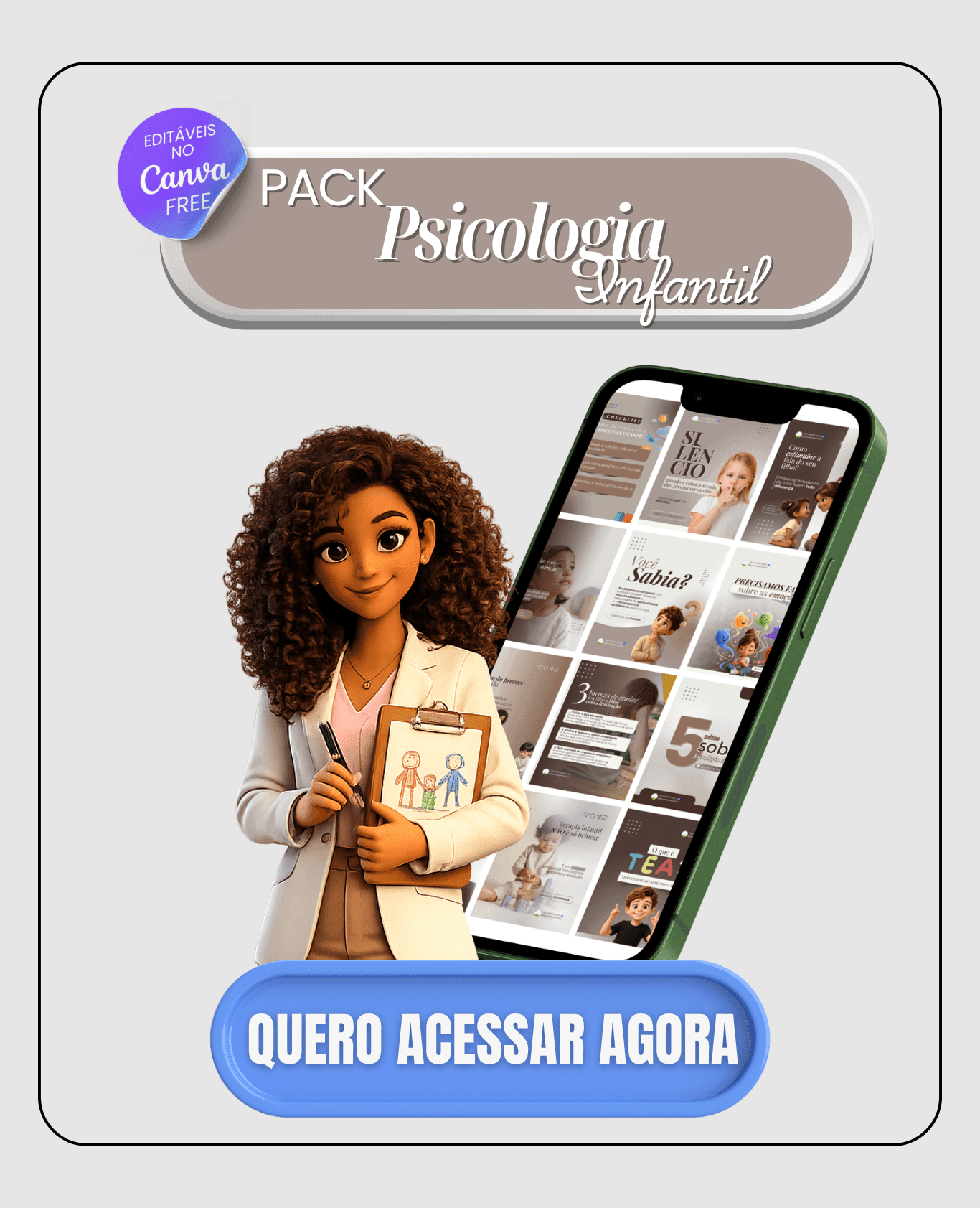PAGINA COM TODOS OS PACKS (2)