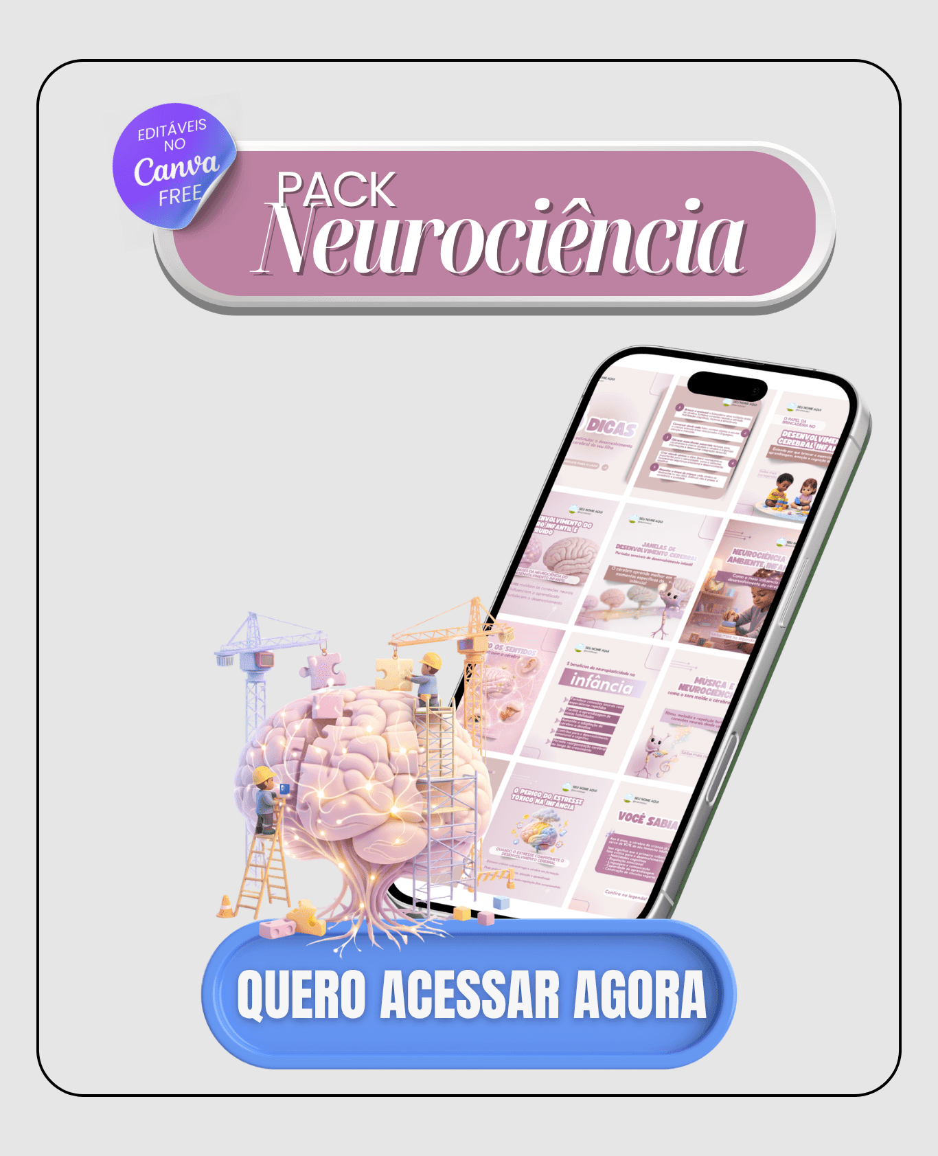 PAGINA COM TODOS OS PACKS (3)