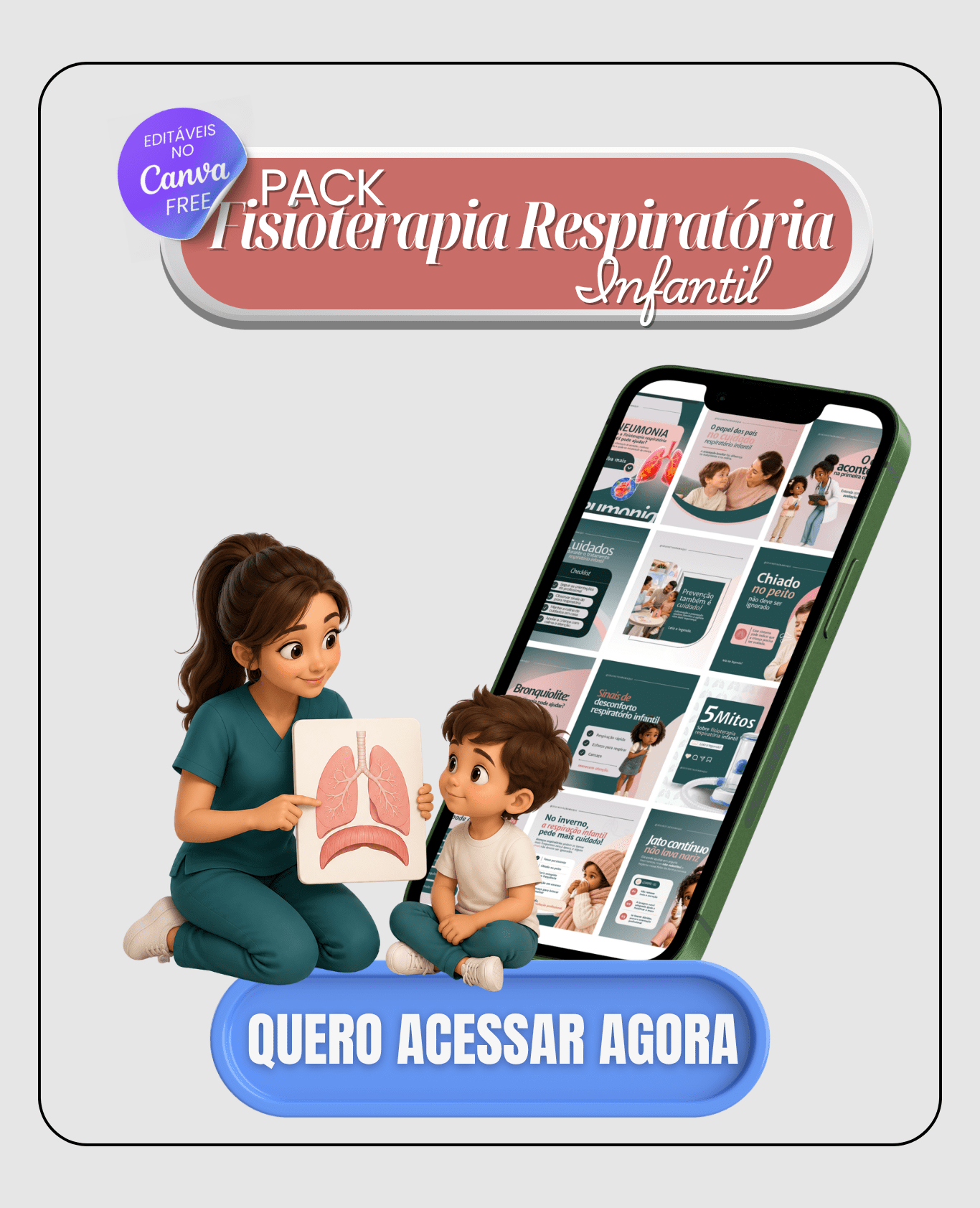 PAGINA COM TODOS OS PACKS (4)
