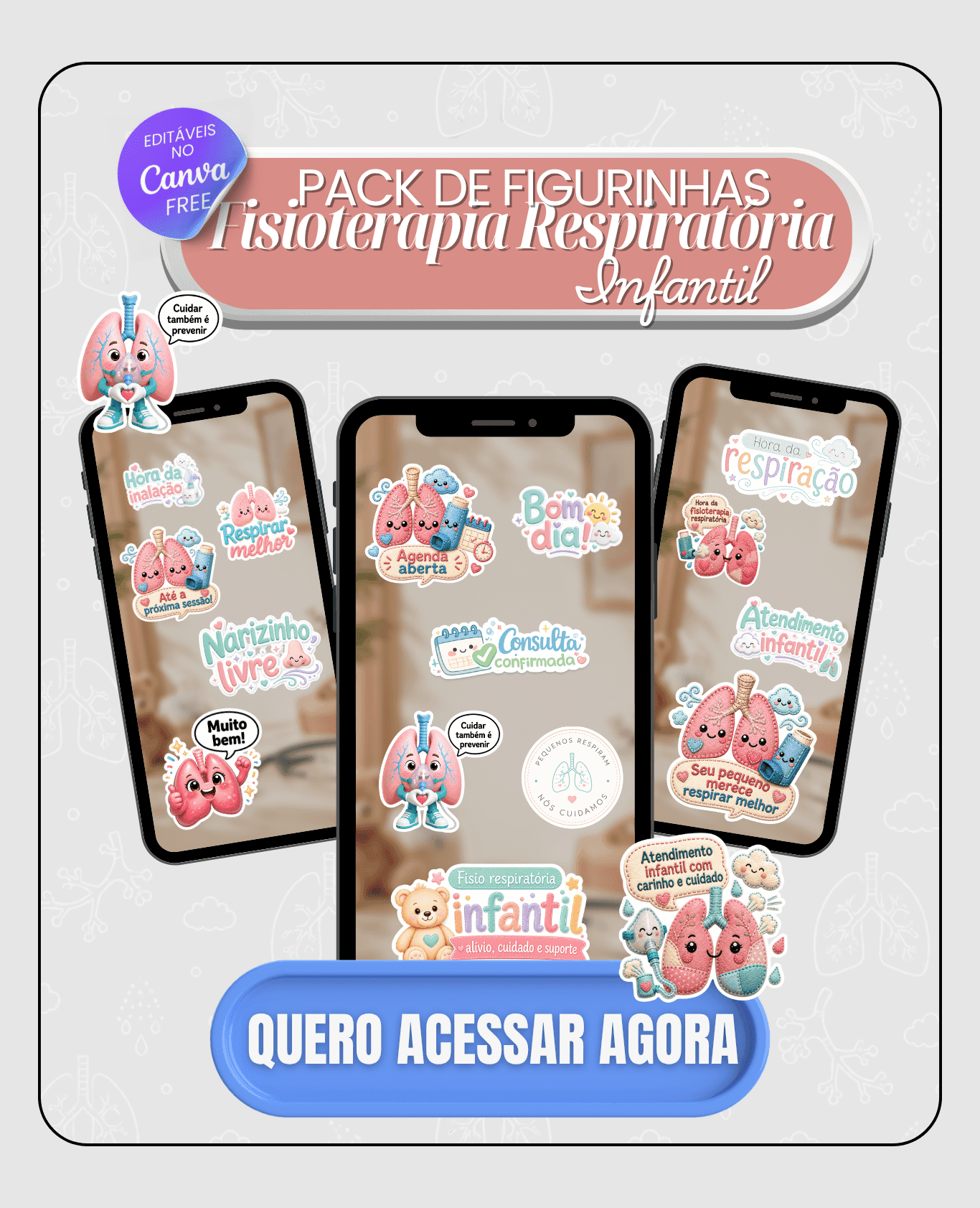 PAGINA COM TODOS OS PACKS (5)