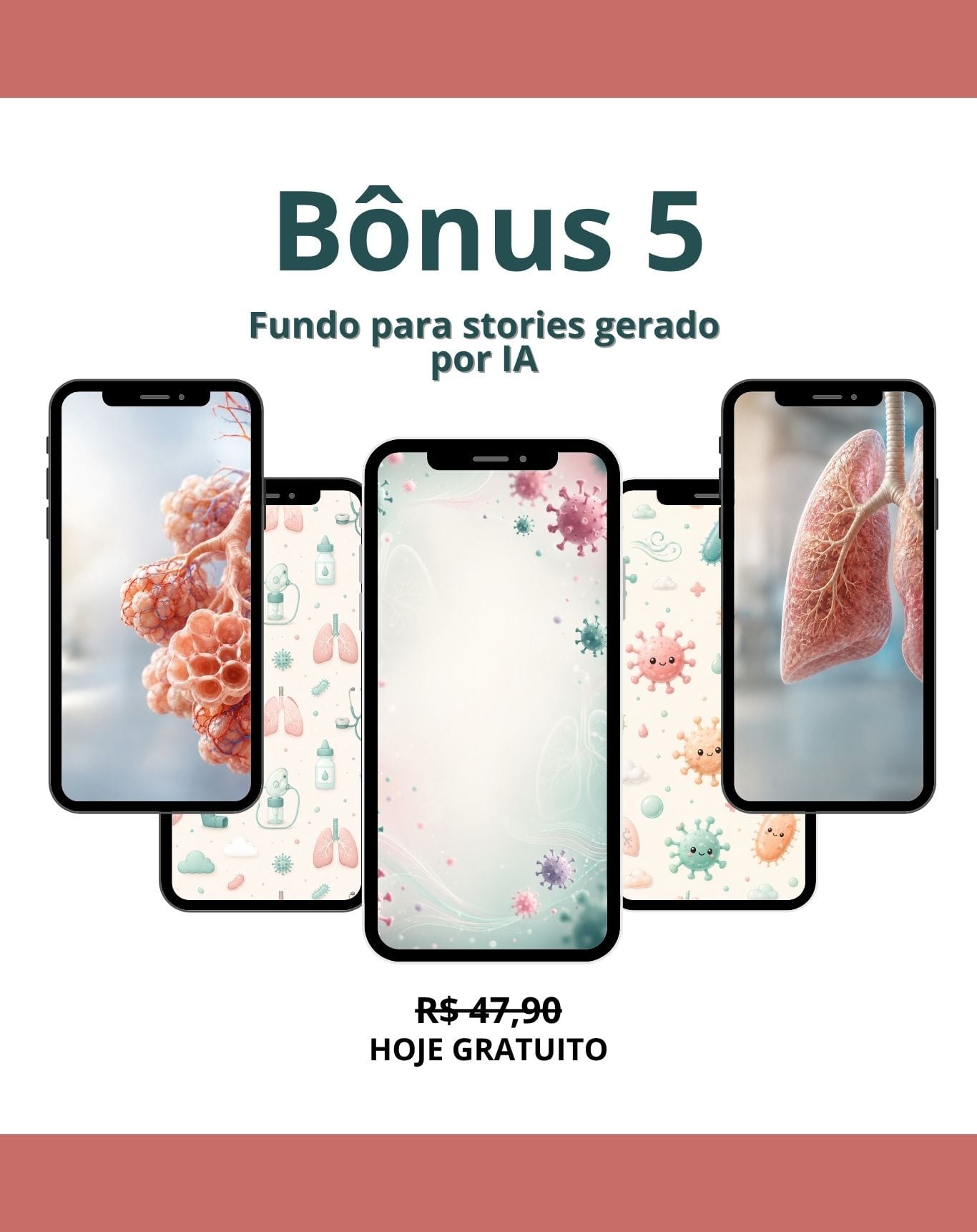 Pagina Fisioterapia Respiratória